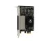 Broadcom BCM957608-P1400GDF00 400GBE QSFP112-DD Network Adapter