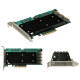 Broadcom MegaRAID 9670-24i 24Gb/s Tri-Mode RAID Controller