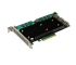Broadcom MegaRAID 9670-24i 24Gb/s Tri-Mode RAID Controller
