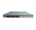 Brocade DS‑6505R‑B 24‑Port Fibre Channel SAN Switch