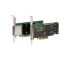 Broadcom 05-50075-00 9500-16e 24Gb/s SAS PCIe HBA Adapter