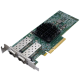 ThinkSystem Broadcom BCM57414 P26262-B21 2-Port 10/25GbE Ethernet Adapter