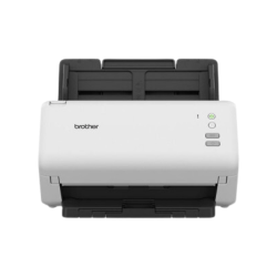 Brother ADS-3100 ADF Scanner