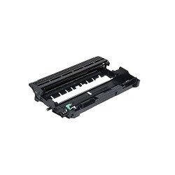 Brother DR-2405 Black Printer Drum