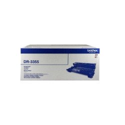 Brother DR-3355 Original Printer Drum