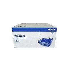 Brother DR-340CL Printer Drum