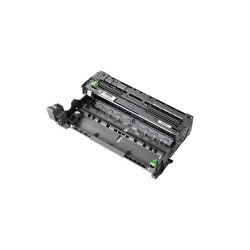 Brother DR-3607 Original Black  Printer Drum