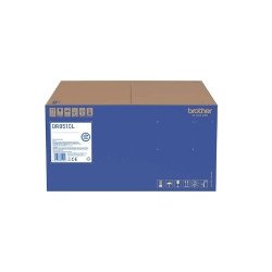 Brother DR-851CL Printer Drum
