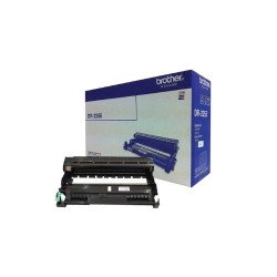 Brother DR2255 Mono Printer Drum