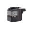 Brother LC-569XL Black Cartridge