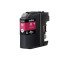 Brother LC535XLM Magenta Cartridge