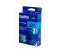 Brother LC67C Cyan Ink Cartridge