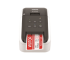 Brother QL-810WC Ultra-fast Label Printer with Wireless Networking