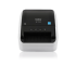 Brother RQL-1100 Wide Format Professional Label Printer (Refurbished)