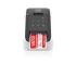 Brother RQL-810W Ultra-fast Label Printer with Wireless Networking (Refurbished)