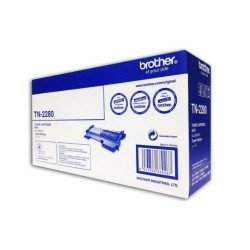 Brother TN-2280 Toner
