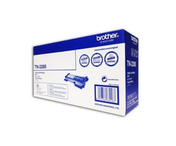 Brother TN-2280 Toner