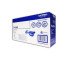 Brother TN-2280 Toner