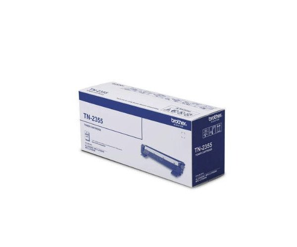 Brother TN-2355 Toner