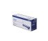 Brother TN-2355 Toner