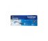 Brother TN-273C Cyan Toner