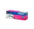 Brother TN-273M Magenta Toner
