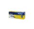 Brother TN-273Y Yellow Toner