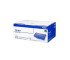 Brother TN-3417 Toner