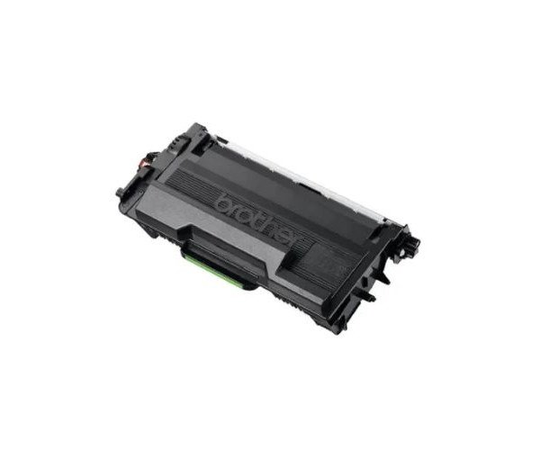 Brother TN-3607 Black Toner Cartridge