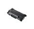 Brother TN-3607 Black Toner Cartridge