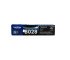 Brother TN-B028 Black Toner Cartridge