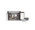 BuildTrack Home Automation Solution