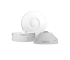BuildTrack Sensor Control of Lighting & Devices