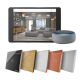 BuildTrack Smart Touch Switch