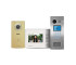 BuildTrack Video Door Phones