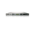 C0H18SB - HPE StoreEver tape storage