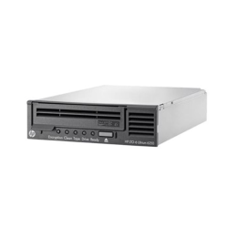 HPE StoreEver MSL2024 1 LTO-6 Ultrium 6250 SAS Drive Tape Library/S-Buy