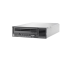 HPE StoreEver MSL2024 1 LTO-6 Ultrium 6250 SAS Drive Tape Library/S-Buy