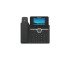 DINSTAR C66GP SIP Phone