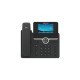 DINSTAR C66GP SIP Phone