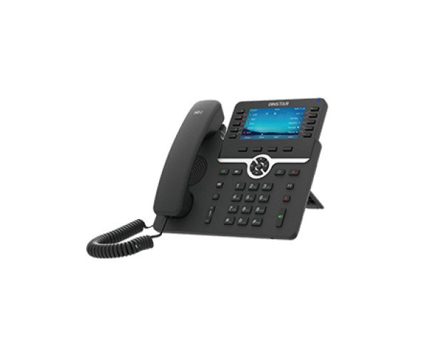 DINSTAR C66GP SIP Phone