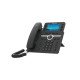 DINSTAR C66GP SIP Phone