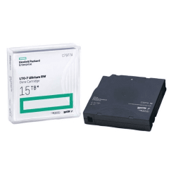 C7977AC - HPE StoreEver Tape Storages