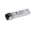 C8R24B - HPE MSA Storage Transceivers