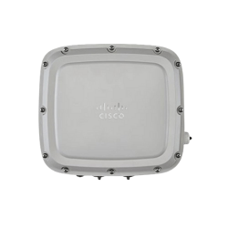 C9124AXI-ROW Cisco Catalyst 9124AXI Wi-Fi 6 Outdoor Access Point