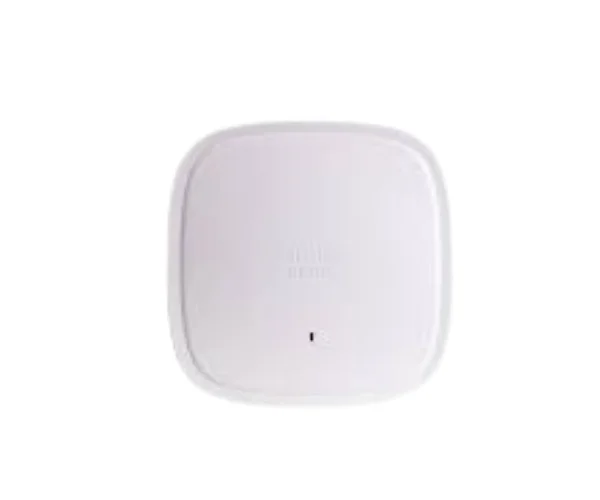 C9130AXE-H Cisco Catalyst 9130AX Series Access Point BD Price