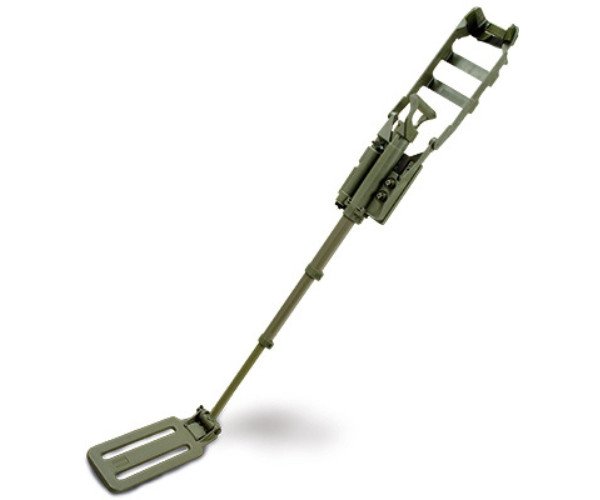 CEIA CMD Hand Held Metal Detector