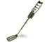 CEIA CMD Hand Held Metal Detector