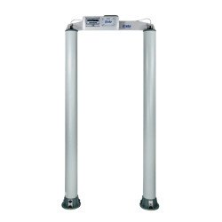 CEIA Classic Archway Metal Detector Gate