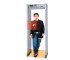 CEIA HI-PE Plus Archway Metal Detector Gate